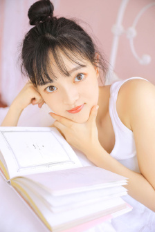 老旺的大肉蟒进进出出